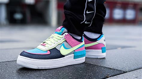 nike ait force aanbieding|air force 1 aanbiedingen.